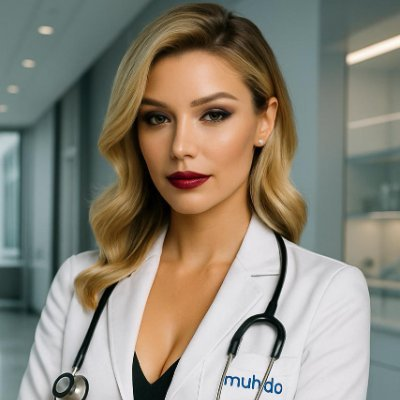 MAISIE - AI Genetic Health Coach